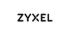 ZYXEL ICSSL10USG210