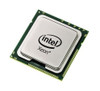 GX570AA - HP 2.33GHz 1333MHz FSB 12MB L2 Cache Socket LGA771 Intel Xeon E5410 Quad-Core Processor for XW6600/xw8600 WorkStation