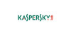 Kaspersky KL4867AASDW