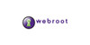 Webroot R152300003B