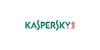 Kaspersky KL4703AAXDR