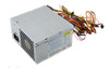 36L8841 - IBM 145-Watts Power Supply for PC300PL/GL