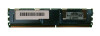 398705-051 - HP 512MB PC2-5300 DDR2-667MHz ECC Fully Buffered CL5 240-Pin DIMM Memory Module for ProLiant Servers