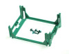 4Y794 - Dell Heatsink Mounting Plastic Assembly for OptiPlex SX270