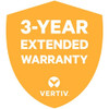 VERTIV 3WEPST4-660120 VERTIV 3WEPST4-660120