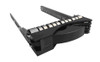 46U3521 - IBM 3.5-inch SAS Hard Drive Caddy