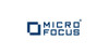Micro Focus 877-008357-V09