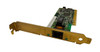 NC3123 - HP PCi 10/100Base-TX Single-Port Ethernet Controller Network Interface Card
