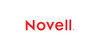 Novell 877-003417-GOV