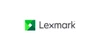 Lexmark 2360110