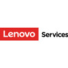 Lenovo 5WS0M83811