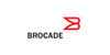 Brocade IPV6 101-WBT