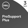 Dell 812-9844