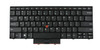 04Y0190 - IBM Lenovo Keyboard for ThinkPad Edge E420