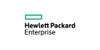 HP Enterprise H3QY1PE