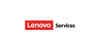 Lenovo 5WS0F25511