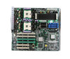 H0768 - Dell System Board for PowerEdge 1600SC Dual Xeon Server