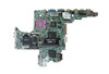 MY199 - Dell Laptop BOARD for Latitude D830 Laptop