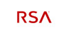 RSA M1-HW-DLP-INT