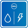 Dell 808-3539