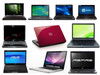 LA-7071P - Acer MLB, AO722-0825 AMD Dual Core C-50