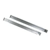 292780-001 - HP Rack Mounting Rail Kit (left And Right) for ProLiant DL380 G3 Server DL560 G3 Server