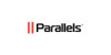 Parallels PDPRO-SUB-2Y