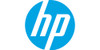 HP U9NC3PE
