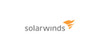 Solarwinds 3511