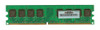 635803-001 - HP 2GB (1x2GB) 1333Mhz PC3-10600 Cl9 Non-ECC Unbuffered DDR3 SDRAM Dimm Memory