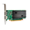 519298-001 - HP nVidia Quadro NVS 295 PCI-Express X16 256MB DDR2 SDRAM Graphics Card for workstation