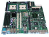 359251-001 - HP System Board with CPU Cage for ProLiant DL380 G4
