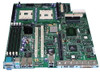 359251-001 - HP System Board with CPU Cage for ProLiant DL380 G4 359251-001 - HP System Board with CPU Cage for ProLiant DL380 G4
