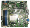462798-001 - HP M2N68-LA Narra3 Main System Board (Motherboard) for DX2450M MicroTower PC