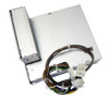 503375-001 - HP 240-Watts Standard Efficiency ATX Power Supply for Pro 6000 Elite 8000