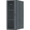 Panduit S8512BT