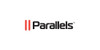 Parallels PDFM-ENTSUB-3Y-ML