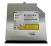 461646-6C1 - HP DVD-RW/+RW SuperMulti Dual Layer Lightscribe SATA Optical Disk Drive