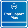 Dell 808-3285