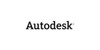 Autodesk 82700-000110-S003