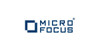 Micro Focus 874-006660-V09