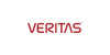 Veritas 10750-M0061