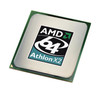 433502-001 - HP 2.0GHz 1MB L2 Cache Socket 939 AMD Athlon 64 X2 3800+ Dual-Core Processor Upgrade