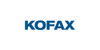 Kofax VP-D005-0001