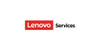 Lenovo 5PS7A26186