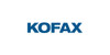 Kofax UP-W005-0001