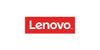 Lenovo 7S07001CWW