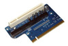 46U3605 - IBM Lenovo PCI Riser Card for ThinkServer RD240