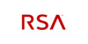 RSA RSA-DAG-P-T8