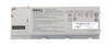 MP307 - Dell 6-Cell 11.1V 56WHr Lithium-Ion Battery for Latitude D620 D630